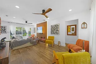 761 NE 82nd, Miami, FL 33138 - Photo 5