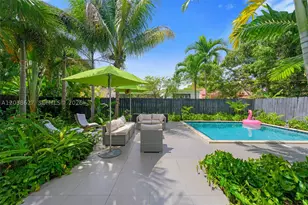 761 NE 82nd, Miami, FL 33138 - Photo 1