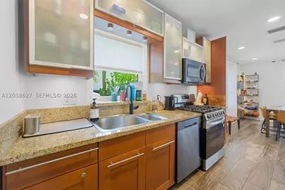 761 NE 82nd, Miami, FL 33138 - Photo 13