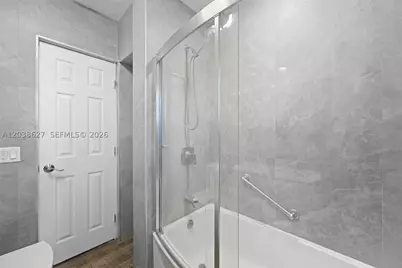 761 NE 82nd, Miami, FL 33138 - Photo 17