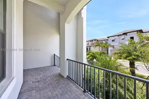 1112 Seagrape, Other Fl City, FL 33570 - Photo 13