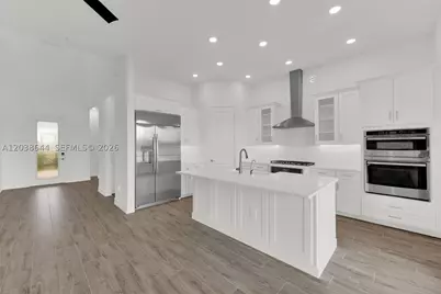1112 Seagrape, Other Fl City, FL 33570 - Photo 21