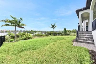 1112 Seagrape, Other Fl City, FL 33570 - Photo 55
