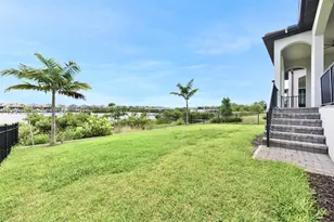1112 Seagrape, Other Fl City, FL 33570 - Photo 55