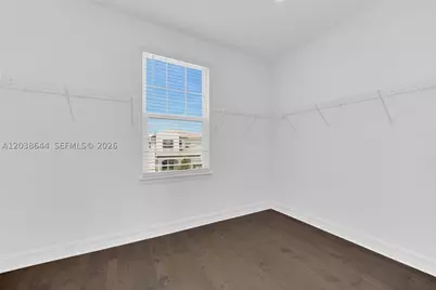 1112 Seagrape, Other Fl City, FL 33570 - Photo 41