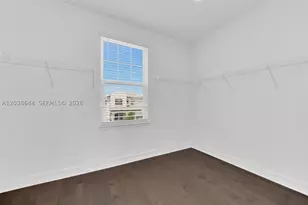 1112 Seagrape, Other Fl City, FL 33570 - Photo 41