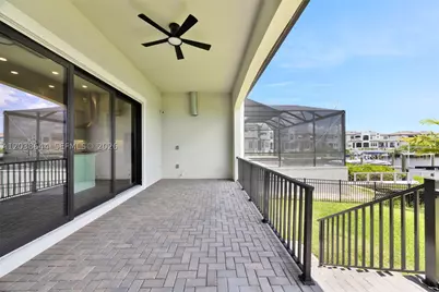 1112 Seagrape, Other Fl City, FL 33570 - Photo 51