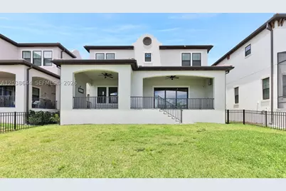 1112 Seagrape, Other Fl City, FL 33570 - Photo 57