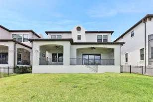 1112 Seagrape, Other Fl City, FL 33570 - Photo 57