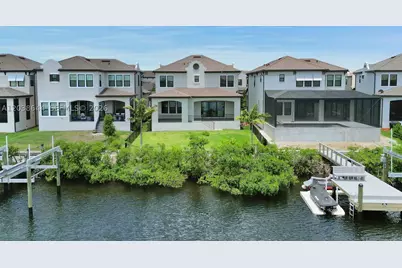 1112 Seagrape, Other Fl City, FL 33570 - Photo 7