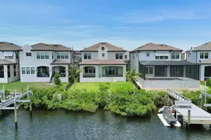 1112 Seagrape, Other Fl City, FL 33570 - Photo 7