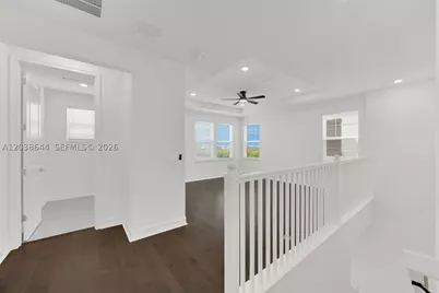 1112 Seagrape, Other Fl City, FL 33570 - Photo 29