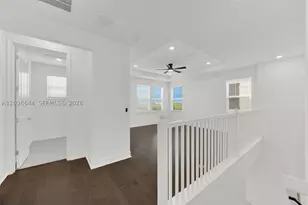 1112 Seagrape, Other Fl City, FL 33570 - Photo 29
