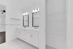 1112 Seagrape, Other Fl City, FL 33570 - Photo 39