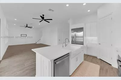 1112 Seagrape, Other Fl City, FL 33570 - Photo 23