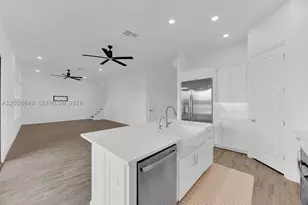 1112 Seagrape, Other Fl City, FL 33570 - Photo 23