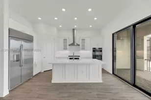 1112 Seagrape, Other Fl City, FL 33570 - Photo 19