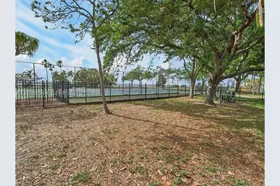 1112 Seagrape, Other Fl City, FL 33570 - Photo 69