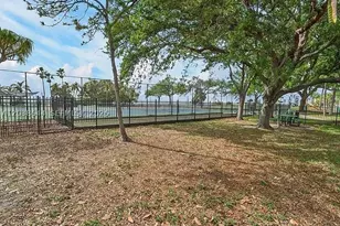 1112 Seagrape, Other Fl City, FL 33570 - Photo 69