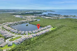 1112 Seagrape, Other Fl City, FL 33570 - Photo 5