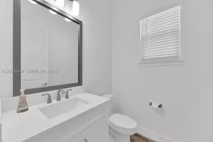 1112 Seagrape, Other Fl City, FL 33570 - Photo 25