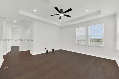 1112 Seagrape, Other Fl City, FL 33570 - Photo 33