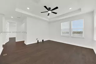 1112 Seagrape, Other Fl City, FL 33570 - Photo 33