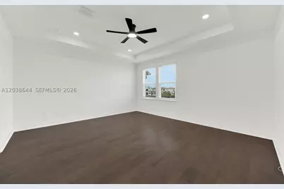 1112 Seagrape, Other Fl City, FL 33570 - Photo 35