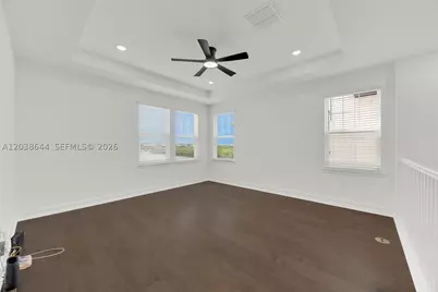 1112 Seagrape, Other Fl City, FL 33570 - Photo 31