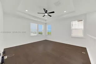 1112 Seagrape, Other Fl City, FL 33570 - Photo 31