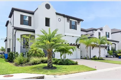 1112 Seagrape, Other Fl City, FL 33570 - Photo 3