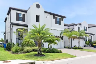 1112 Seagrape, Other Fl City, FL 33570 - Photo 3