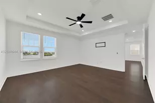 1112 Seagrape, Other Fl City, FL 33570 - Photo 37