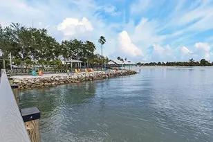 1112 Seagrape, Other Fl City, FL 33570 - Photo 71