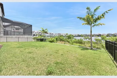 1112 Seagrape, Other Fl City, FL 33570 - Photo 59