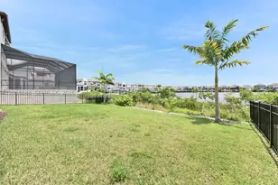 1112 Seagrape, Other Fl City, FL 33570 - Photo 59