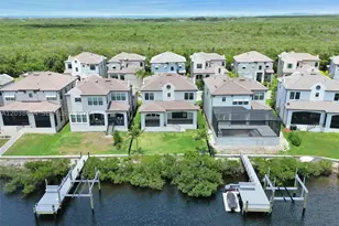 1112 Seagrape, Other Fl City, FL 33570 - Photo 9