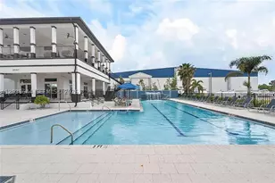 1112 Seagrape, Other Fl City, FL 33570 - Photo 63