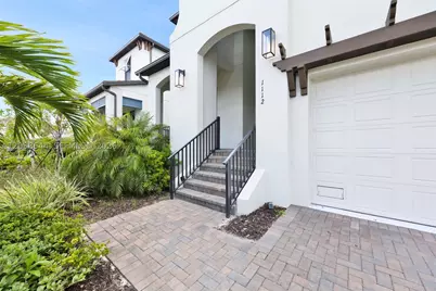 1112 Seagrape, Other Fl City, FL 33570 - Photo 11