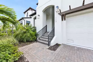 1112 Seagrape, Other Fl City, FL 33570 - Photo 11