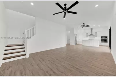 1112 Seagrape, Other Fl City, FL 33570 - Photo 27