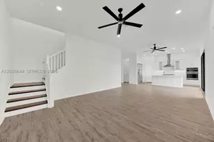 1112 Seagrape, Other Fl City, FL 33570 - Photo 27