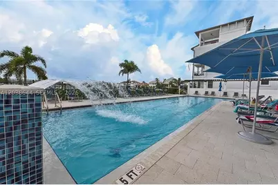 1112 Seagrape, Other Fl City, FL 33570 - Photo 65