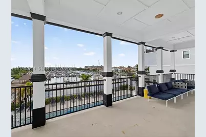 1112 Seagrape, Other Fl City, FL 33570 - Photo 73