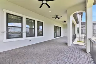1112 Seagrape, Other Fl City, FL 33570 - Photo 53