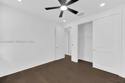 1112 Seagrape, Other Fl City, FL 33570 - Photo 45