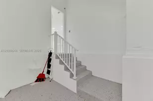 1112 Seagrape, Other Fl City, FL 33570 - Photo 61