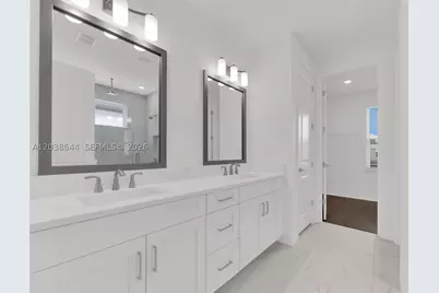 1112 Seagrape, Other Fl City, FL 33570 - Photo 43