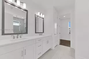 1112 Seagrape, Other Fl City, FL 33570 - Photo 43