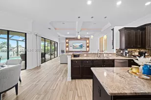 2639 SW 29th, Cape Coral, FL 33914 - Photo 49
